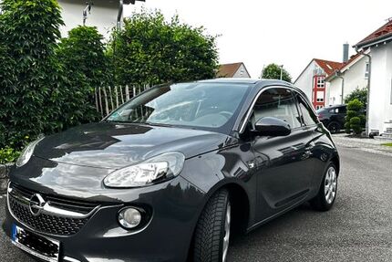 Opel Adam 149.100 km 5.500 &euro; Neckartailfingen 72666