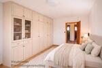 Etagenwohnung Korntal-Münchingen Münchingen - 4 Zimmer, 81 m&sup2;, 290.000&euro; | Angebot:25991037