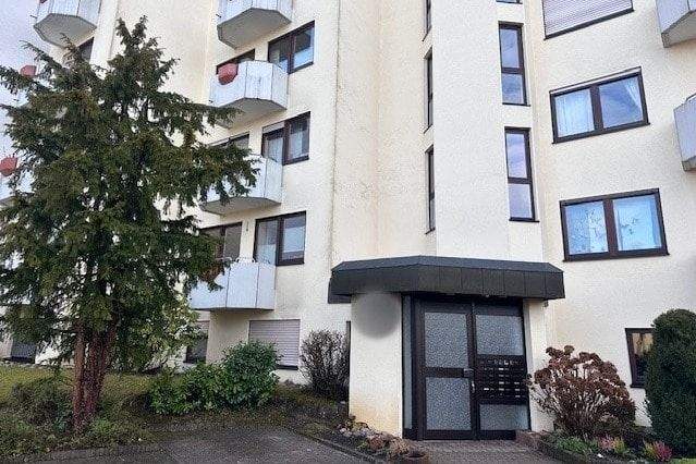 Etagenwohnung Stuttgart Rohr - 3 Zimmer, 97 m&sup2;, 430.000&euro; | Angebot:23609886