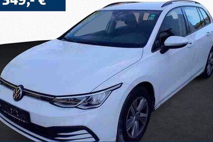 VW Golf 115.044 km 21.930 € Esslingen (bei Stuttgart) 73734