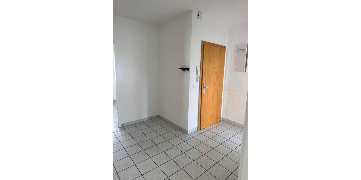 Etagenwohnung Stuttgart Stuttgart-Nord - 3 Zimmer, 63 m&sup2;, 800&euro; | Angebot:26322328