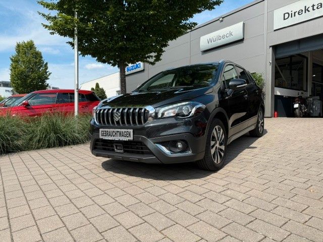 Suzuki SX4 94.810 km 13.990 &euro; Ostfildern 73760