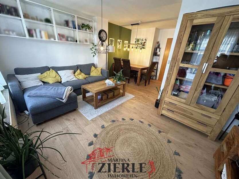 Haus zum Kaufen in Uhingen Holzhausen 479.000 € 143 m²
