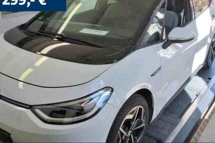 VW ID.3