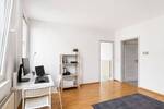 Mehrfamilienhaus, Wohnhaus Stuttgart Zuffenhausen - 8 Zimmer, 176 m&sup2;, 547.000&euro; | Angebot:26684039