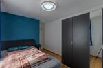 Erdgeschoßwohnung Plochingen - 4 Zimmer, 111 m&sup2;, 469.000&euro; | Angebot:26231097