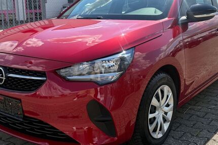 Opel Corsa 67.000 km 9.950 &euro; Nufringen 71154
