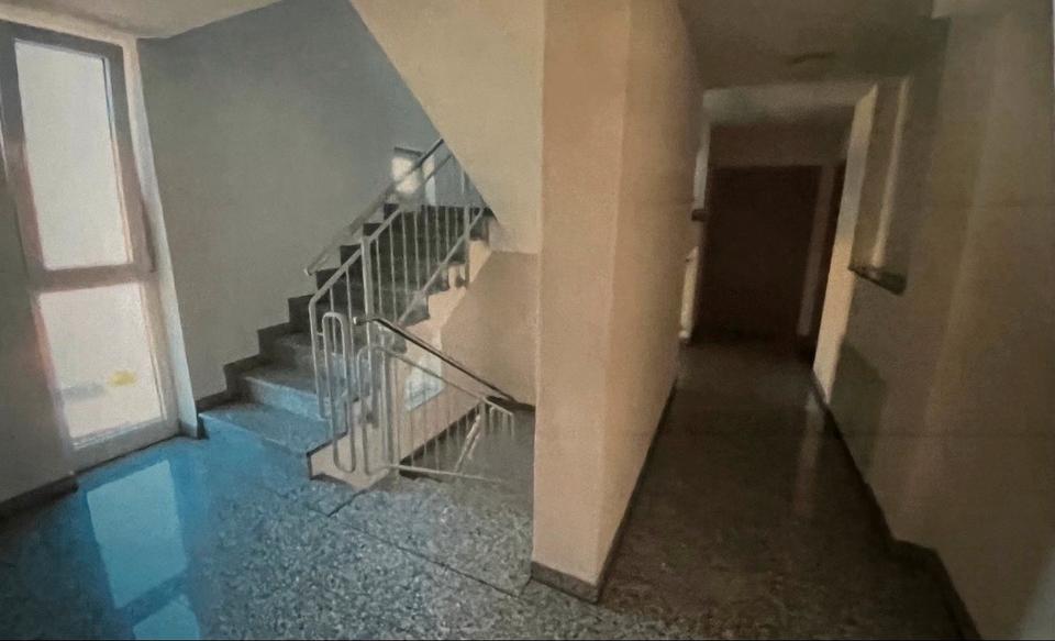 Erdgeschoßwohnung Stuttgart Feuerbach - 2 Zimmer, 49 m&sup2;, 279.000&euro; | Angebot:26270866