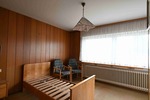 Kleine Familie sucht bezahlbares Haus mit schönem, ruhigen Garten??? Hurra, gefunden! - Reihenendhaus Vaihingen/Enz Enz | Angebot:25327764