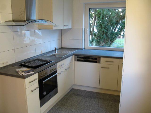 Erdgeschoßwohnung Hildrizhausen - 3 Zimmer, 87 m&sup2;, 860&euro; | Angebot:26047532