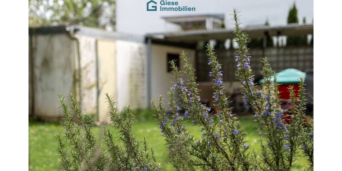 Mehrfamilienhaus, Wohnhaus Stuttgart Degerloch - 8 Zimmer, 170 m&sup2;, 775.000&euro; | Angebot:22275505