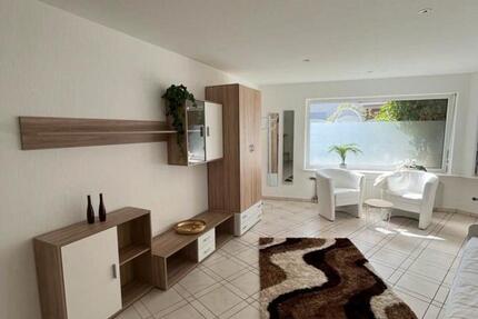 Wohnung Leonberg - 1 Zimmer, 37 m&sup2;, 620&euro; | Angebot:25523179