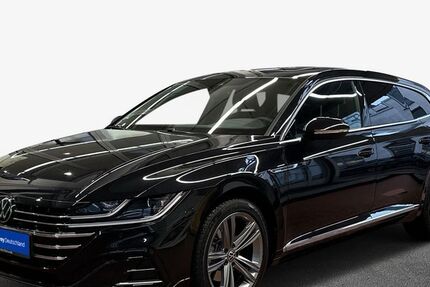 VW Arteon 49.500 km 31.990 &euro; Stuttgart 70190