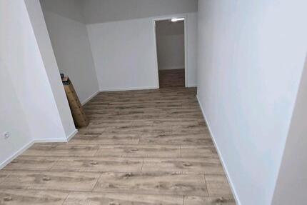 2-Zimmer-Wohnung (UG) – 70 m² in KORB 71404– frisch renoviert zimmer