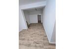 2-Zimmer-Wohnung (UG) – 70 m² in KORB 71404– frisch renoviert zimmer