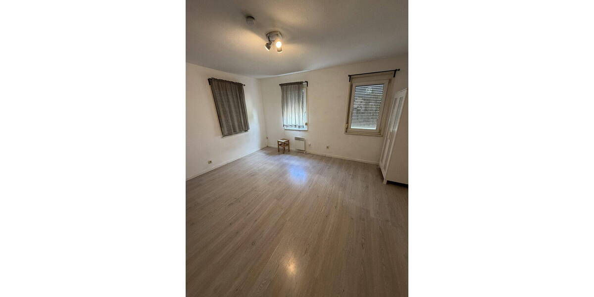 Mehrfamilienhaus, Wohnhaus Böblingen Dagersheim Dagersheim - 1 Zimmer, 266 m&sup2;, 400.000&euro; | Angebot:26203889