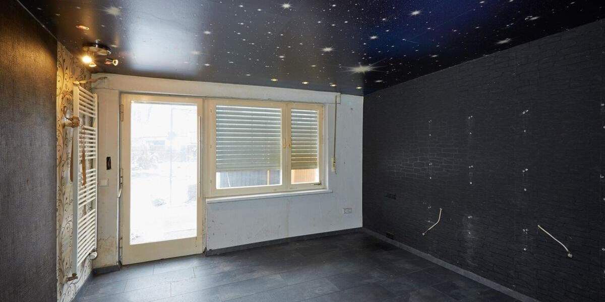 Doppelhaushälfte Stuttgart Rot - 4 Zimmer, 100 m&sup2;, 590.000&euro; | Angebot:23367401