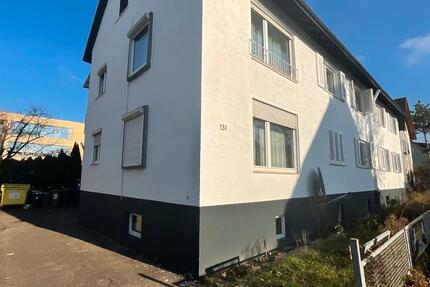 Wohnung Esslingen am Neckar Oberesslingen - 3 Zimmer, 65 m&sup2;, 230.000&euro; | Angebot:26336208