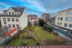 Etagenwohnung Stuttgart Lehen - 1.5 Zimmer, 28 m&sup2;, 900&euro; | Angebot:26267568