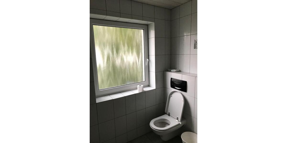 Mehrfamilienhaus, Wohnhaus Böblingen - 7 Zimmer, 155 m&sup2;, 650.000&euro; | Angebot:25256799