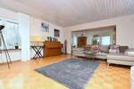 Mehrfamilienhaus, Wohnhaus Gerlingen - 8 Zimmer, 310 m&sup2;, 1.600.000&euro; | Angebot:25796480