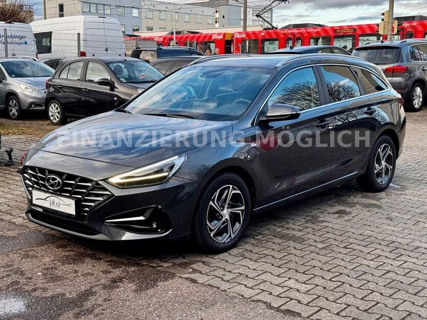 i30