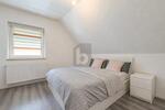 MEHR ALS NUR WOHNEN - DAHEIM SEIN - Dachgeschoßwohnung Sindelfingen Darmsheim | Angebot:26945016