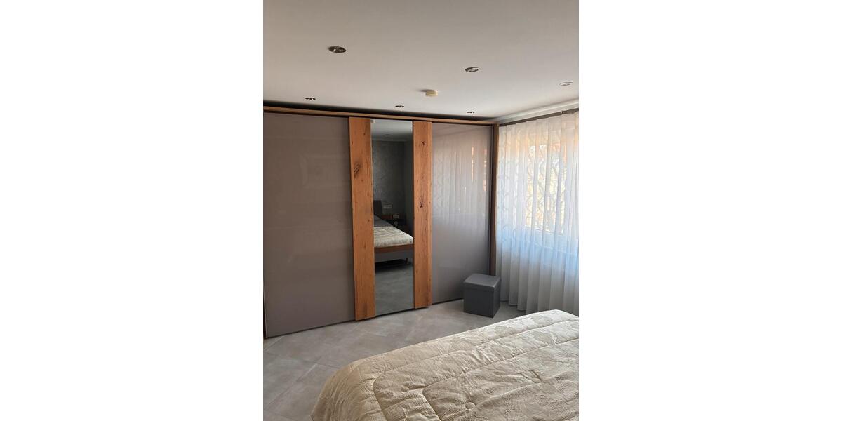 Etagenwohnung Leonberg - 2.5 Zimmer, 59 m&sup2;, 297.000&euro; | Angebot:26631551