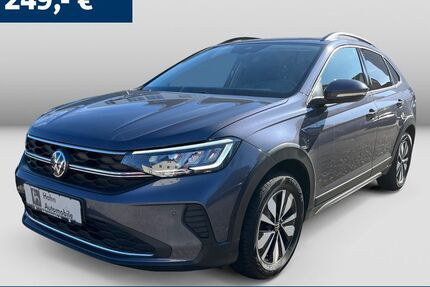 VW Taigo 38.199 km 18.930 &euro; Fellbach 70736