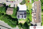 Mehrfamilienhaus, Wohnhaus Kornwestheim - 2 Zimmer, 502 m&sup2;, 2.099.000&euro; | Angebot:26863208