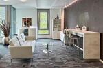 Gewerbeobjekt Stuttgart Stuttgart-Süd - 3.148&euro; | Angebot:23904048