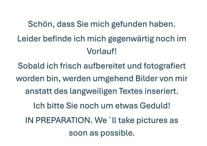 VW ID.3 39.500 km 21.890 € Weil im Schönbuch 71093