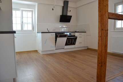 Wohnung zum Mieten in Stuttgart-Plieningen 925 € 47.46 m² 2.5 zimmer