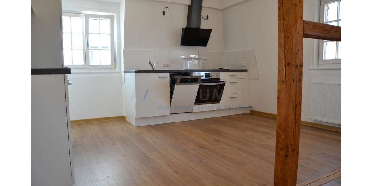 Wohnung zum Mieten in Stuttgart-Plieningen 925 € 47.46 m² 2.5 zimmer