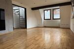 Maisonettenwohnung Stuttgart Stuttgart-Süd - 4 Zimmer, 60 m&sup2;, 1.050&euro; | Angebot:26313640