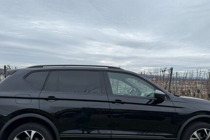 Seat Tarraco 59.480 km 34.550 &euro; Stuttgart 70437