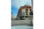 Etagenwohnung Stuttgart Stuttgart-Süd - 1 Zimmer, 23 m&sup2;, 189.000&euro; | Angebot:27162727