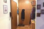 Etagenwohnung Stuttgart Vaihingen - 3 Zimmer, 75 m&sup2;, 348.000&euro; | Angebot:25909037