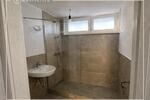 Etagenwohnung Fellbach Oeffingen - 3 Zimmer, 75 m&sup2;, 1.300&euro; | Angebot:26338838