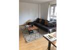 Etagenwohnung Korntal-Münchingen Münchingen - 3 Zimmer, 73 m&sup2;, 1.100&euro; | Angebot:26886441