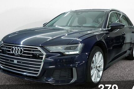 Audi A6 33.500 km 36.650 &euro; Bietigheim-Bissingen 74321