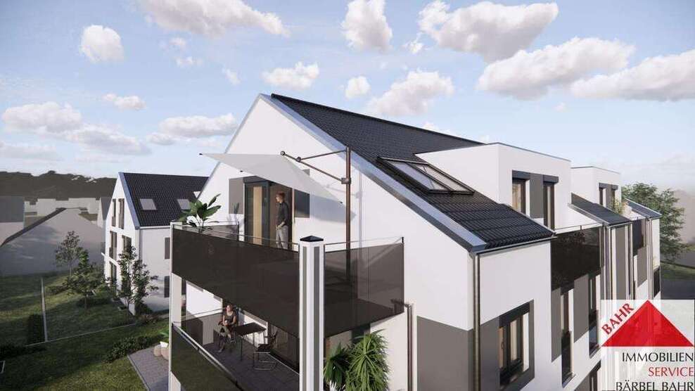 Wohnung zum Kaufen in Böblingen 509.000 € 75 m²