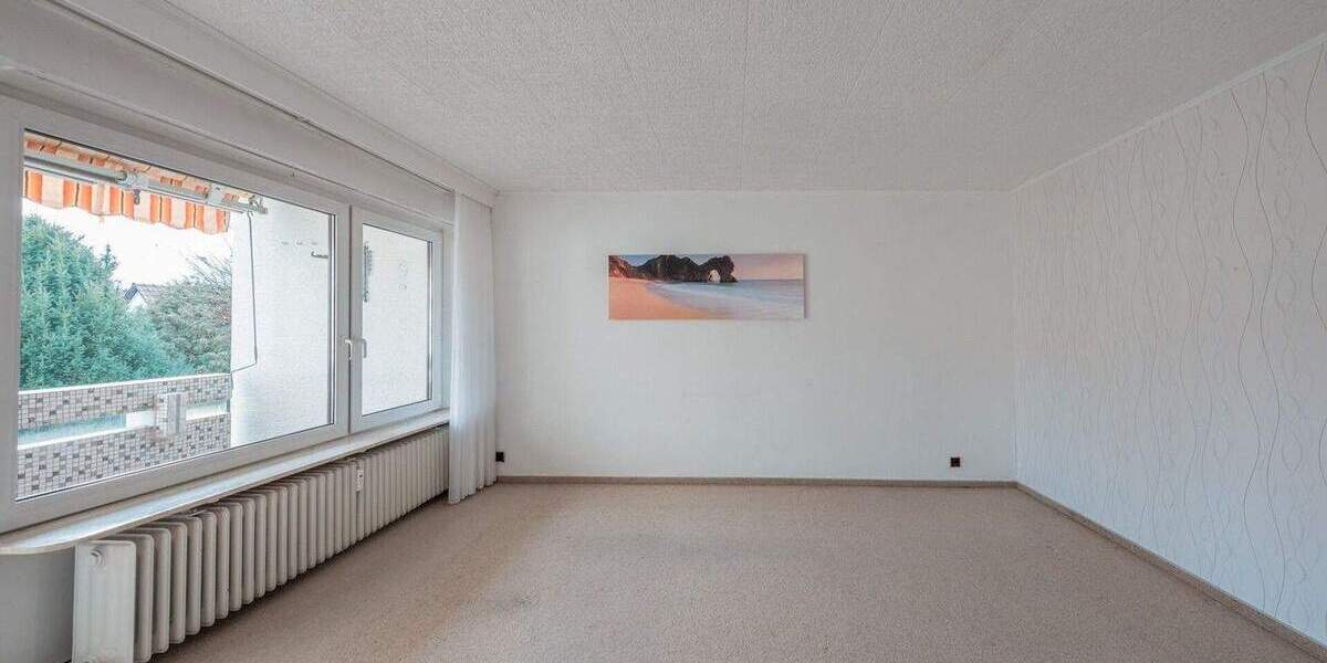 Etagenwohnung Waiblingen Neustadt - 3 Zimmer, 73 m&sup2;, 257.000&euro; | Angebot:24286166