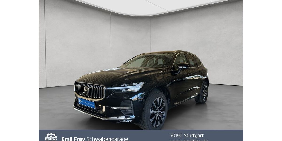 Volvo XC60 74.507 km 32.400 &euro; Stuttgart 70190