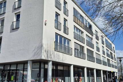 Gewerbeobjekt Freiberg am Neckar Geisingen - 450&euro; | Angebot:26359700
