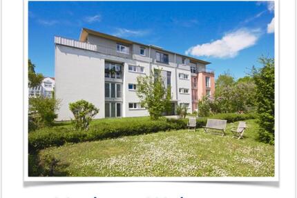 Wohnung Stuttgart Vaihingen - 3.5 Zimmer, 83 m&sup2;, 525.950&euro; | Angebot:26874828