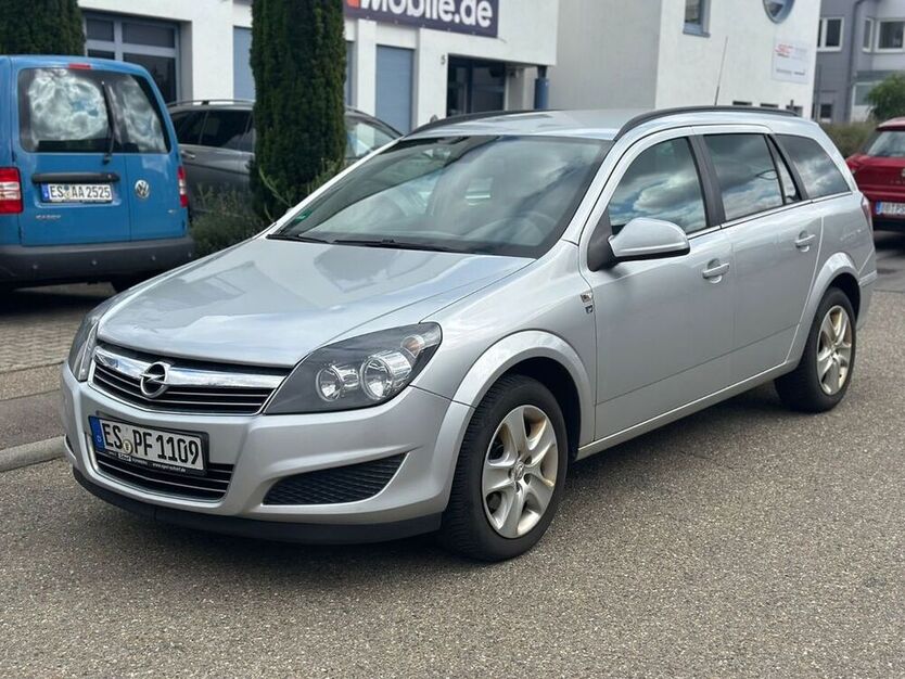 Astra