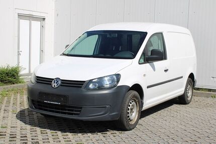 VW Caddy 224.074 km 5.600 € Stuttgart ( Korntal Münchingen ) 70825