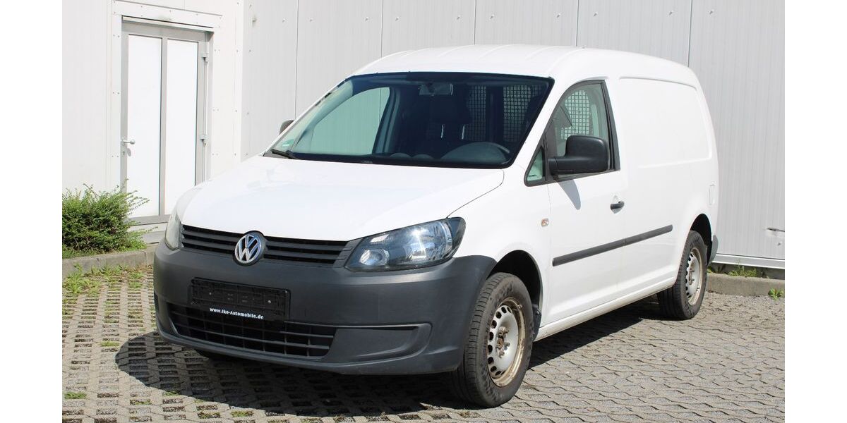 VW Caddy 224.074 km 5.600 € Stuttgart ( Korntal Münchingen ) 70825