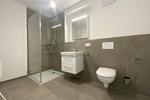 Etagenwohnung Ludwigsburg Oßweil - 3 Zimmer, 65 m&sup2;, 712&euro; | Angebot:26163301